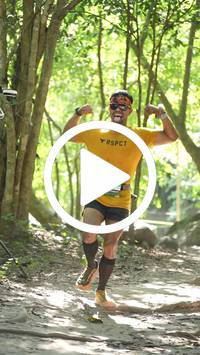 BIB:  <button type="button" onclick="openModal(28100429)" class="btn btn-primary btn-sm float-right" data-toggle="modal" data-target=".modal-high-quality">
                <i class="fa fa-download"></i> Download
                </button>